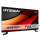 HYUNDAI Hyundai FLA32450 32" LED Full HD Android TV - 1339095 - zdjęcie 2